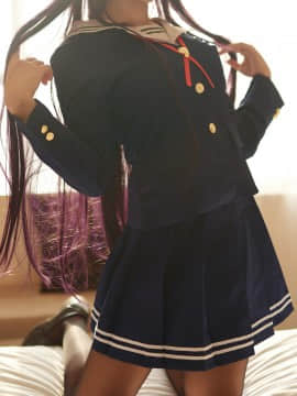 [九曲COS] 合集_570_GCD_1145