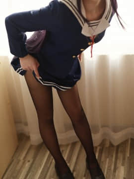 [九曲COS] 合集_563_GCD_1061