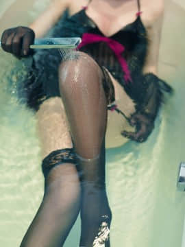 [九曲COS] 合集_562_123_8606