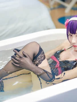 [九曲COS] 合集_559_123_8505