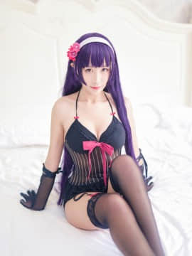 [九曲COS] 合集_556_123_8368_2