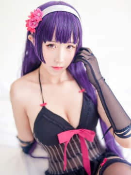 [九曲COS] 合集_555_123_8364