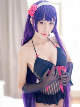 [九曲COS] 合集_553_123_8330