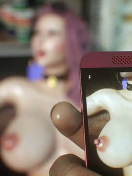 [Jared999D] Massage 1 - Main Set_MSA-101