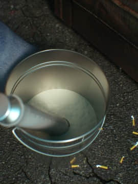 [Jared999D] Massage 1 - Main Set_MSA-133