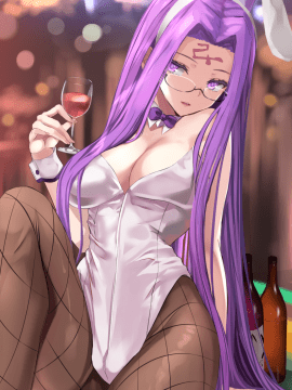 [Pixiv] Keso Shirou (12255246)_031_78443635_p1_
