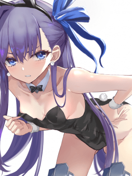 [Pixiv] Keso Shirou (12255246)_036_77681628_p0_