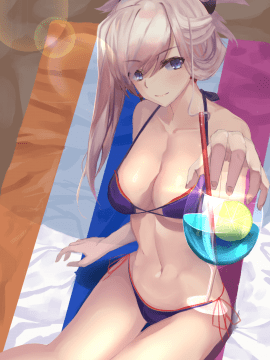 [Pixiv] Keso Shirou (12255246)_099_68586980_p0_