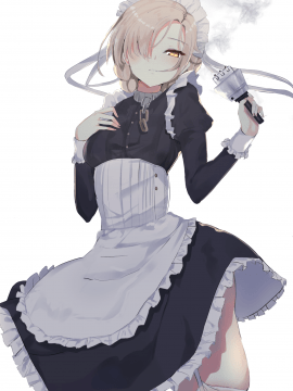[Pixiv] Keso Shirou (12255246)_101_67542663_p0_