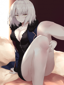 [Pixiv] Keso Shirou (12255246)_102_66806400_p0_