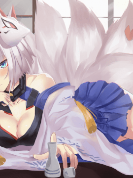[Pixiv] Keso Shirou (12255246)_103_66446056_p0_