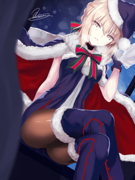 [Pixiv] Keso Shirou (12255246)_104_66360280_p0_