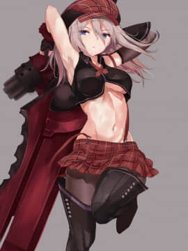 [Pixiv] Keso Shirou (12255246)_105_65934900_p0_