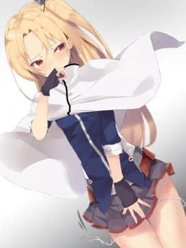 [Pixiv] Keso Shirou (12255246)_106_65865583_p0_