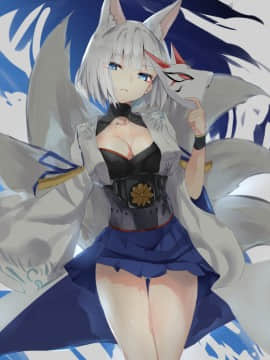 [Pixiv] Keso Shirou (12255246)_107_65822141_p0_