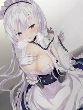 [Pixiv] Keso Shirou (12255246)_108_65583289_p0_