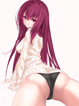 [Pixiv] Keso Shirou (12255246)_109_64961691_p0_