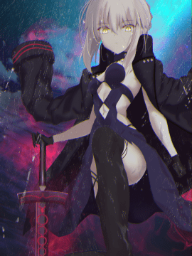 [Pixiv] Keso Shirou (12255246)_110_64665621_p0_