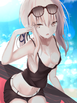 [Pixiv] Keso Shirou (12255246)_112_63878914_p0_