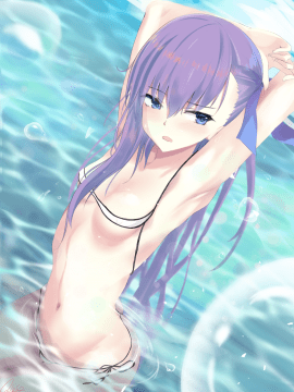 [Pixiv] Keso Shirou (12255246)_113_63773042_p0_
