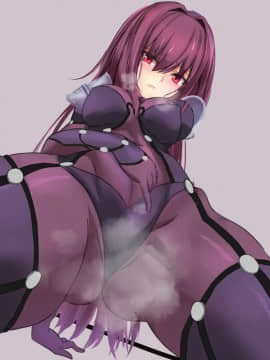 [Pixiv] Keso Shirou (12255246)_114_63345370_p0_