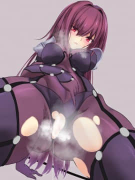 [Pixiv] Keso Shirou (12255246)_115_63345370_p1_
