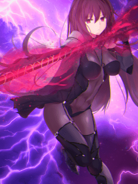 [Pixiv] Keso Shirou (12255246)_116_63267700_p0_