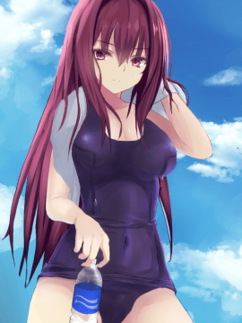 [Pixiv] Keso Shirou (12255246)_119_62581730_p0_