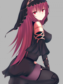 [Pixiv] Keso Shirou (12255246)_172_58025143_p0_