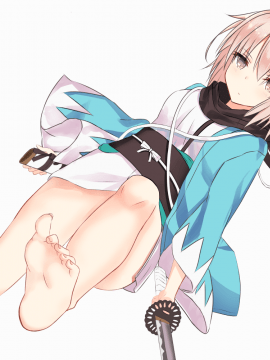 [Pixiv] Keso Shirou (12255246)_174_57811107_p0_