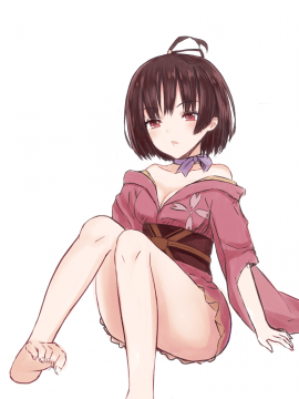 [Pixiv] Keso Shirou (12255246)_176_57351633_p0_