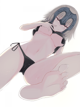 [Pixiv] Keso Shirou (12255246)_179_57135963_p0_