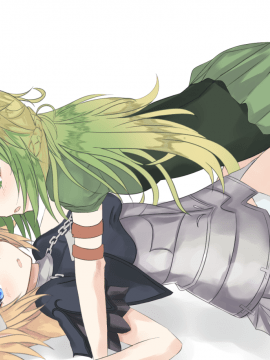 [Pixiv] Keso Shirou (12255246)_181_56744932_p0_