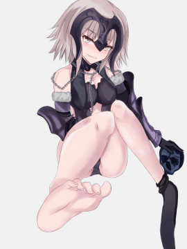 [Pixiv] Keso Shirou (12255246)_183_56400703_p0_