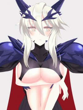 [Pixiv] Keso Shirou (12255246)_186_55843525_p0_