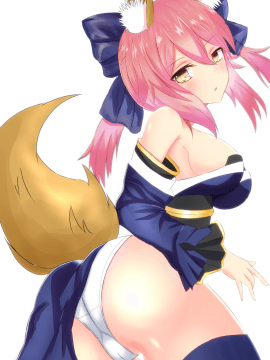 [Pixiv] Keso Shirou (12255246)_188_55392957_p0_