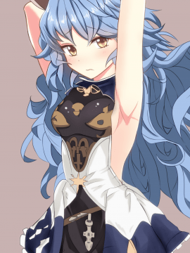[Pixiv] Keso Shirou (12255246)_191_55149501_p0_