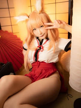 (AC2) [My suite] - Atsuki - 2020 Winter omake - Santa_A056
