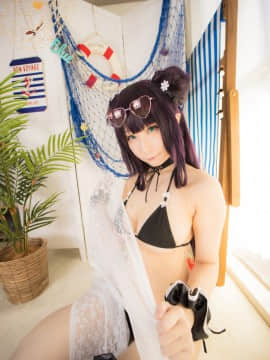 (AC2) [My suite] - Atsuki - Youkihi - Fate Grand Order 21_B083