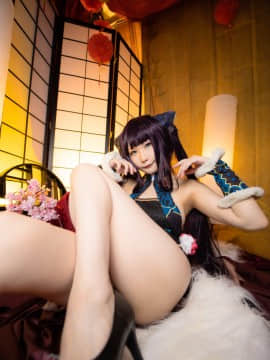 (AC2) [My suite] - Atsuki - Youkihi - Fate Grand Order 21_A069