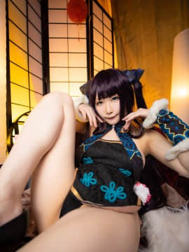 (AC2) [My suite] - Atsuki - Youkihi - Fate Grand Order 21_A072