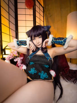 (AC2) [My suite] - Atsuki - Youkihi - Fate Grand Order 21_A073