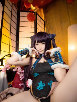 (AC2) [My suite] - Atsuki - Youkihi - Fate Grand Order 21_A074