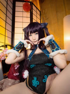 (AC2) [My suite] - Atsuki - Youkihi - Fate Grand Order 21_A075