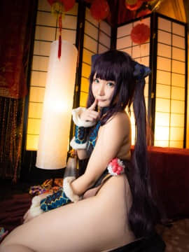 (AC2) [My suite] - Atsuki - Youkihi - Fate Grand Order 21_A078