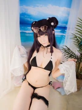 (AC2) [My suite] - Atsuki - Youkihi - Fate Grand Order 21_B018