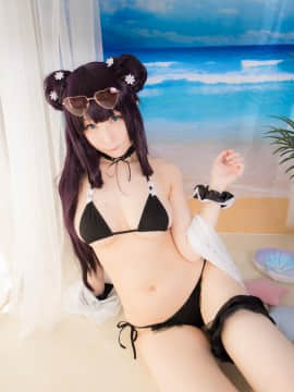 (AC2) [My suite] - Atsuki - Youkihi - Fate Grand Order 21_B019