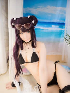 (AC2) [My suite] - Atsuki - Youkihi - Fate Grand Order 21_B025