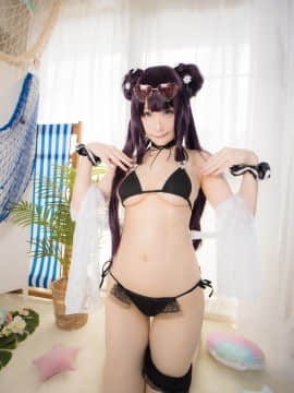 (AC2) [My suite] - Atsuki - Youkihi - Fate Grand Order 21_B026