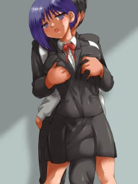 [リボーンズナイツ (京野秋)] 憧れのあの娘を、催眠&洗脳アプリで、好き放題!!_210__04_03